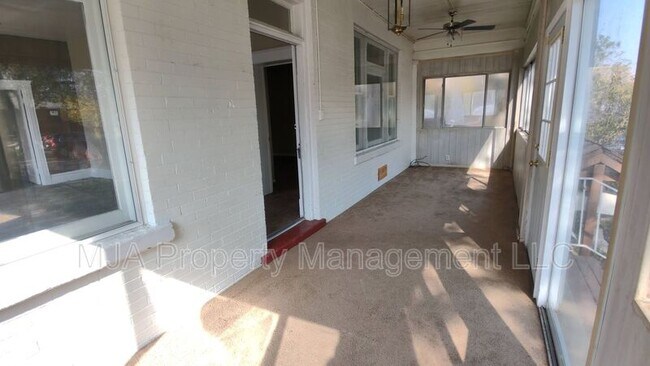 Building Photo - 2172 S 800 E