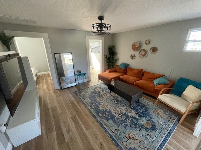 Building Photo - 2900 1st Ave S