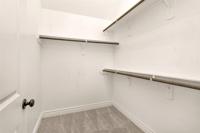 Building Photo - 17339 Camillia Trails