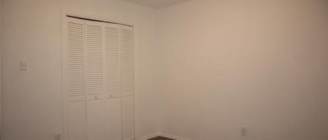 Building Photo - 2731 Eagle Pass