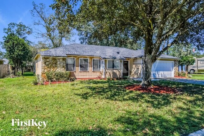 Building Photo - 11324 Rustic Green Ct