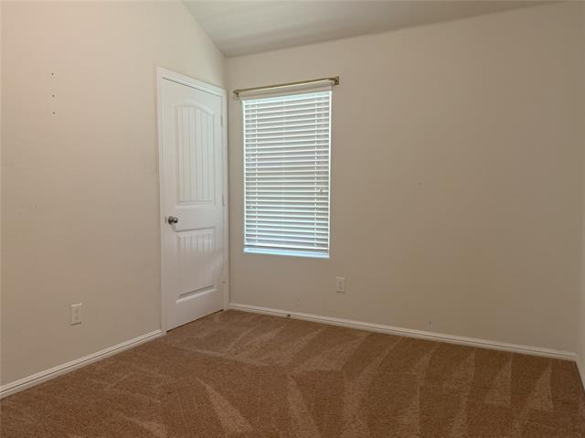Building Photo - 8404 Muddy Creek Dr