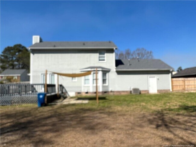 Building Photo - 524 Old Farm Rd