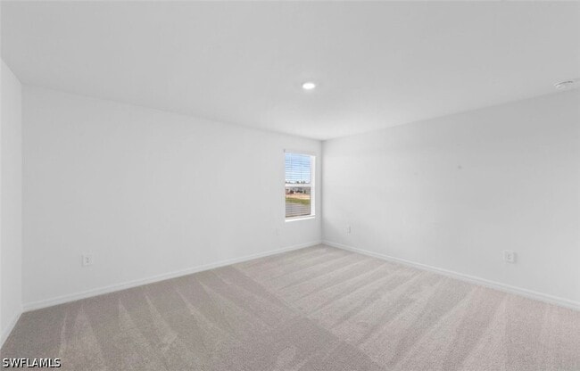 Building Photo - 4106 Lattuca Ln