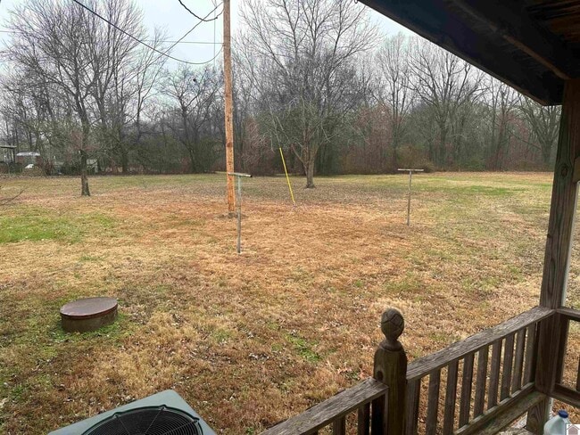 Building Photo - 3265 Old Husbands Rd