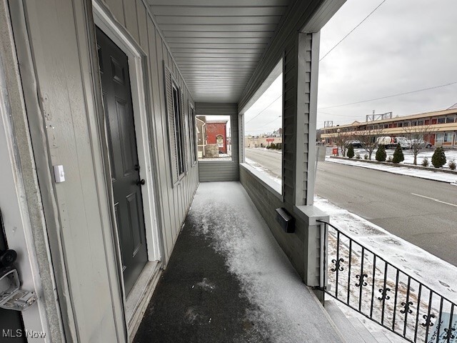 Building Photo - 162 N 7th St