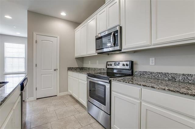 Building Photo - 1946 Timber Oaks Dr