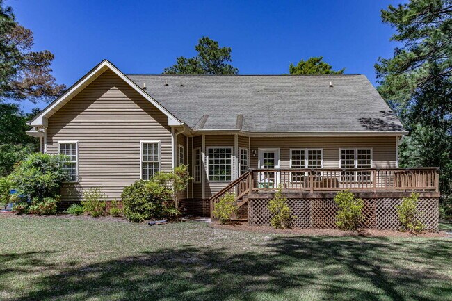 Building Photo - Stunning & Spacious Home in Walnut Hill! 4 Bedrooms | 4 Bathrooms w/ Lawn Care and Trash Service ...