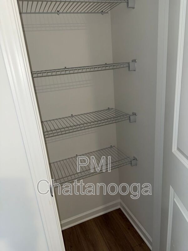 Building Photo - 244 Asbury Oak Ln