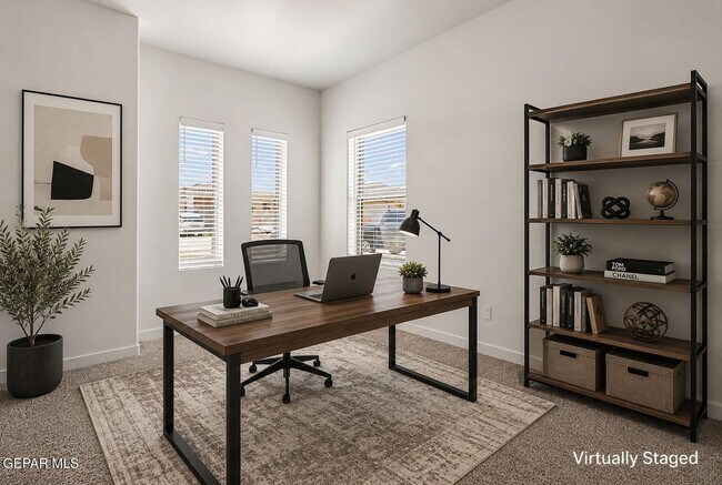 Building Photo - 13909 Paseo Perlas Dr