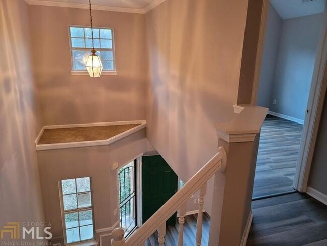 Building Photo - 4 bedroom in Atlanta GA 30349
