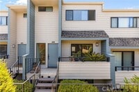 Building Photo - 439 Camino de las Colinas