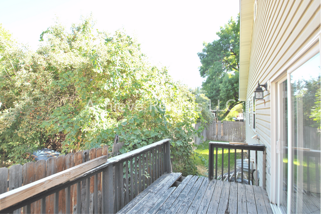 Building Photo - 170 S 460 E