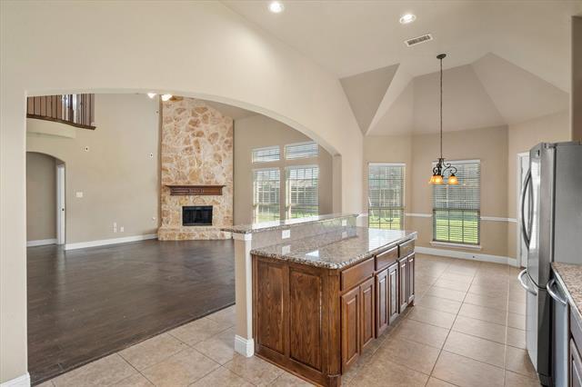 Building Photo - 4701 Waterford Glen Dr