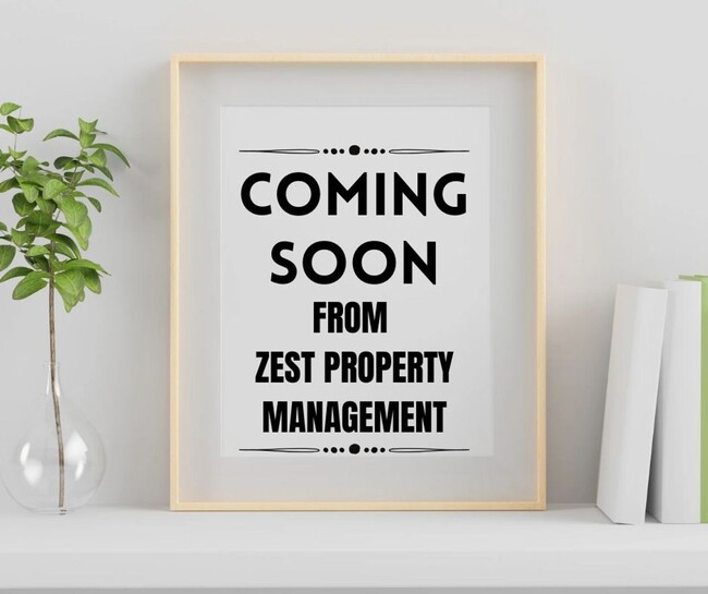 Primary Photo - ***COMING SOON*** 3BDRM 1.5BTH WESTSIDE DE...
