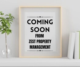 Building Photo - ***COMING SOON*** 3bdrm, 1.5bth Beautiful ...