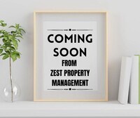Building Photo - ***COMING SOON*** 3BDRM 1.5BTH WESTSIDE DE...