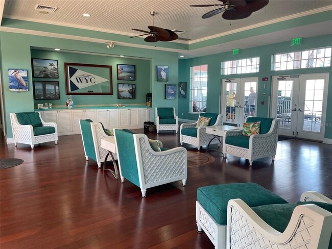 Building Photo - 249 Pompano Dr SE