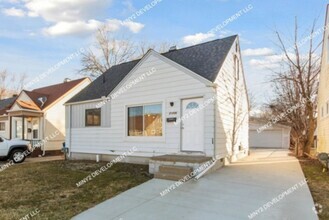 Building Photo - Charming 3-bedroom home on Lauren Ave. in ...