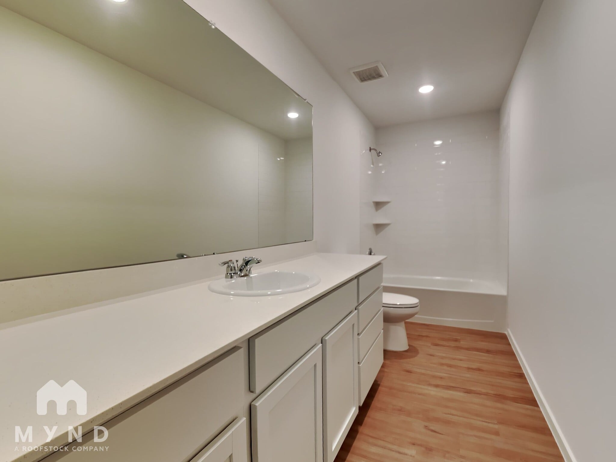 Building Photo - 18559 Cepagatti Dr