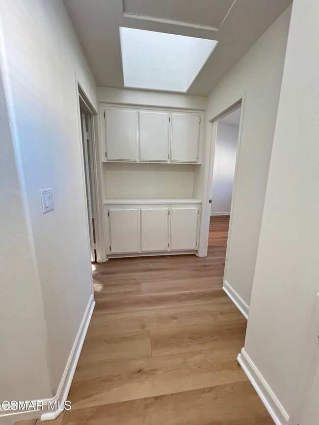 Building Photo - 4783 Rhapsody Dr