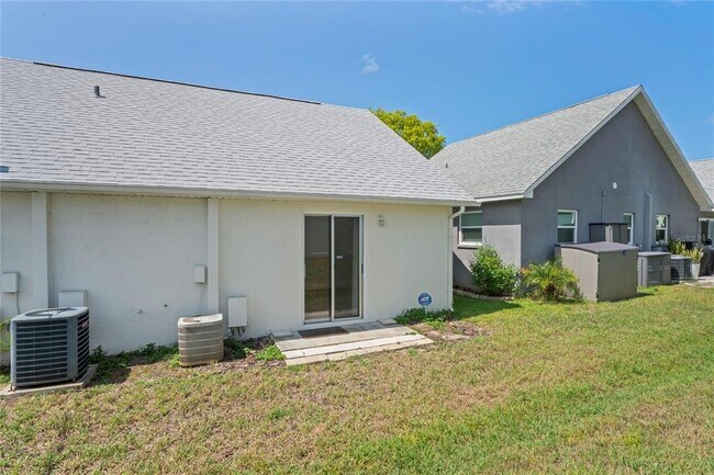 Building Photo - 6709 Devonshire Ln