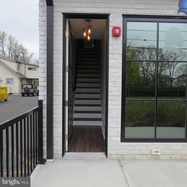 Primary Photo - 308 N Haddon Ave