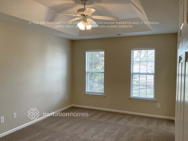 Building Photo - 2419 Ivy Run Dr