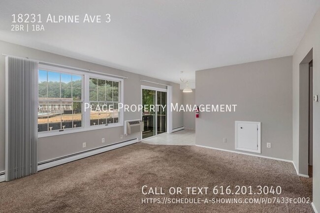 Building Photo - 18231 Alpine CT #3 - Upper level 2bed/1bat...