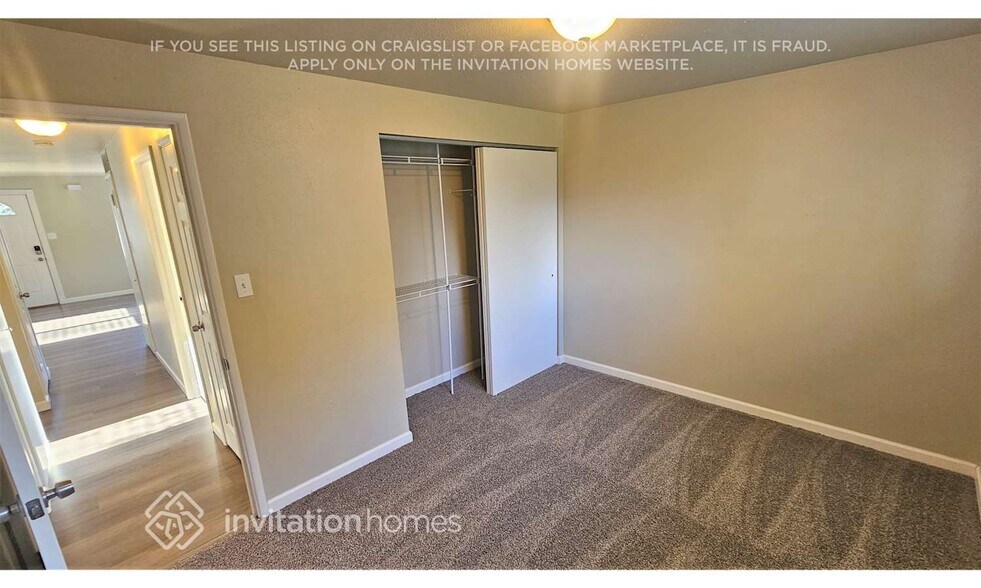 Building Photo - 1346 N Lenore Dr