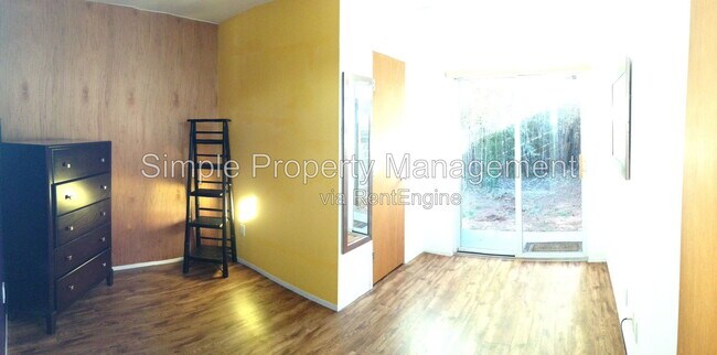 Building Photo - 2255 NW 42nd St