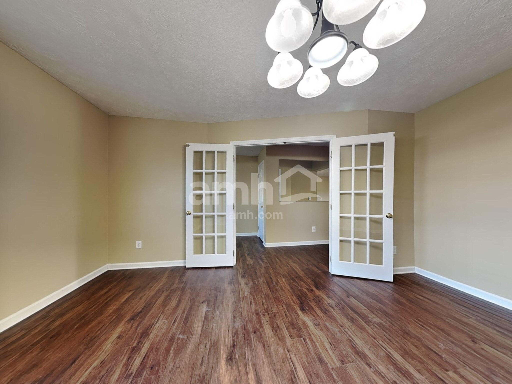 Building Photo - 2939 W Barnhill Pl