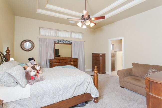 Building Photo - Beautiful 4 Bedroom Rental Home in Lytle, ...