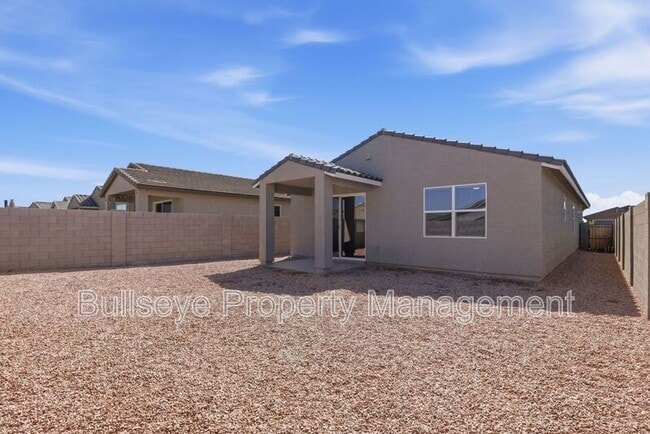 Building Photo - 3136 Hayden Rose Ave