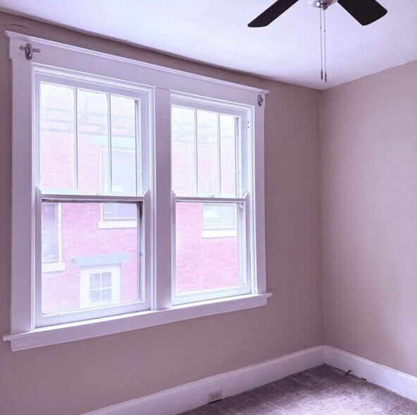 Building Photo - 3429 Ruther Ave