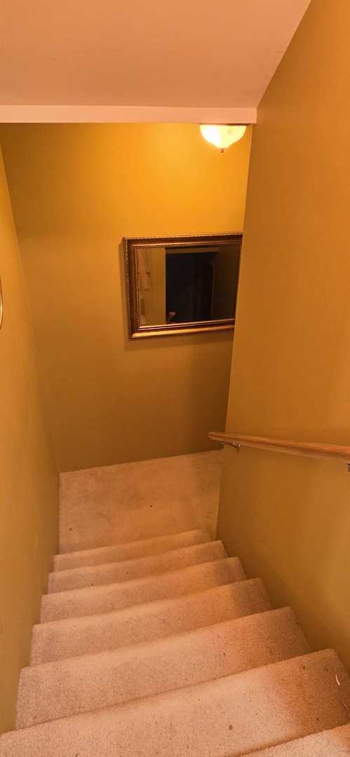 Building Photo - 2416 Boxwood Ln