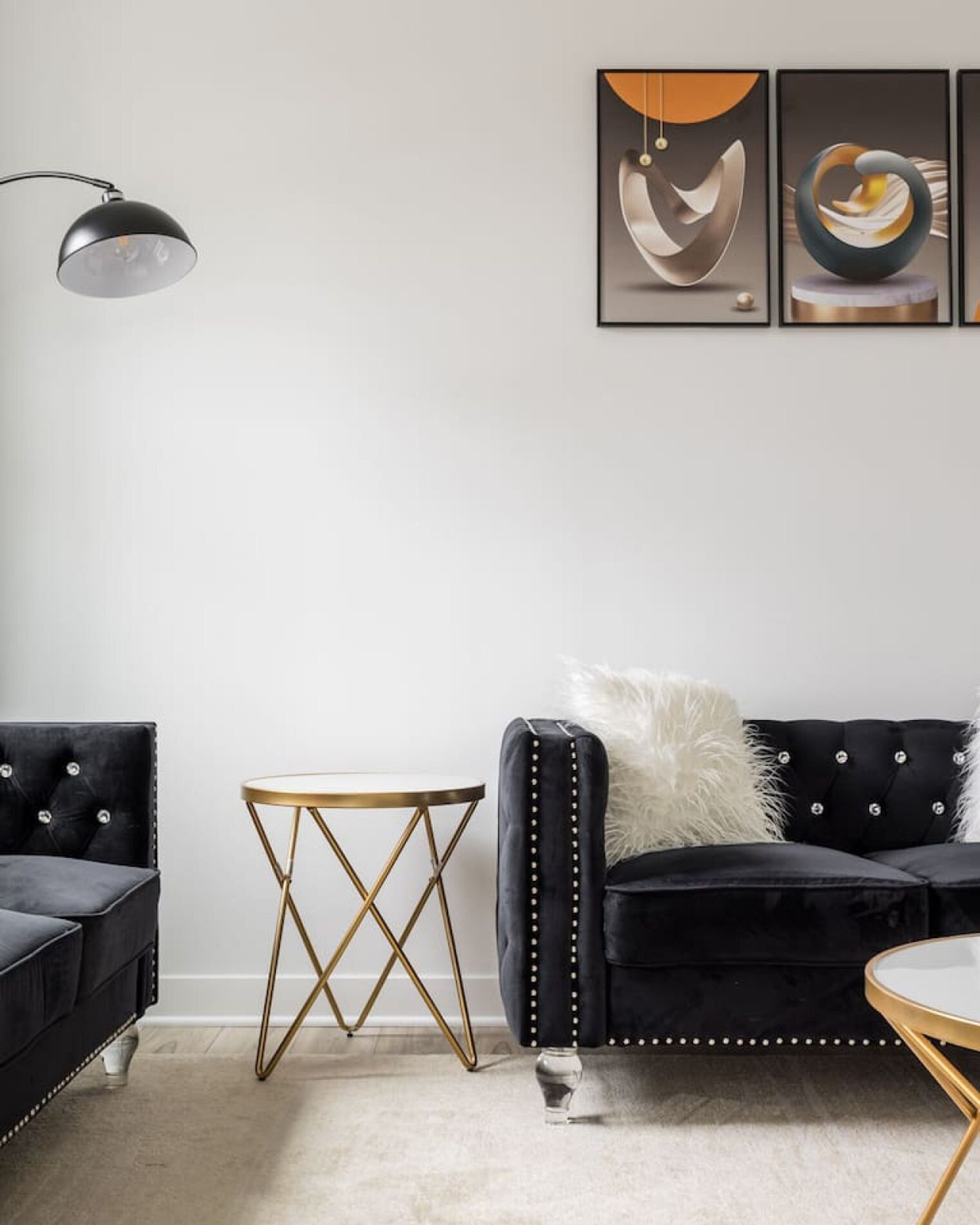 Building Photo - 17355 Wellburn Dr