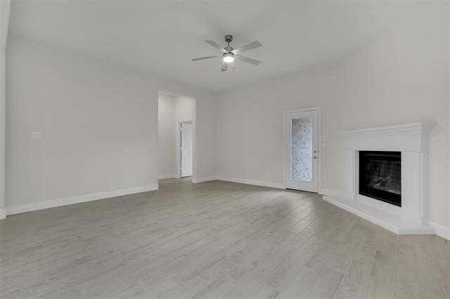 Building Photo - 3005 Bellatrino Cir