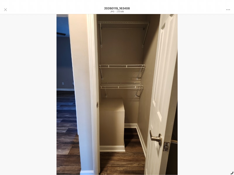 Building Photo - 219 Hunter Hills Cir