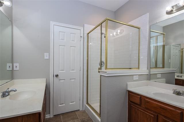 Building Photo - 7928 Hill Country Ln