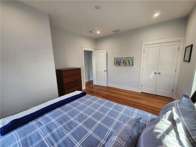 Building Photo - 34 Harrison Ave