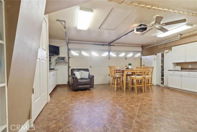 Building Photo - 2142 Iron Club Dr