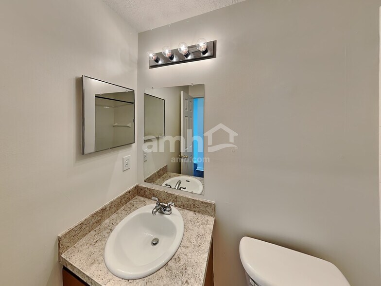 Building Photo - 1508 Ashlee Branch Way
