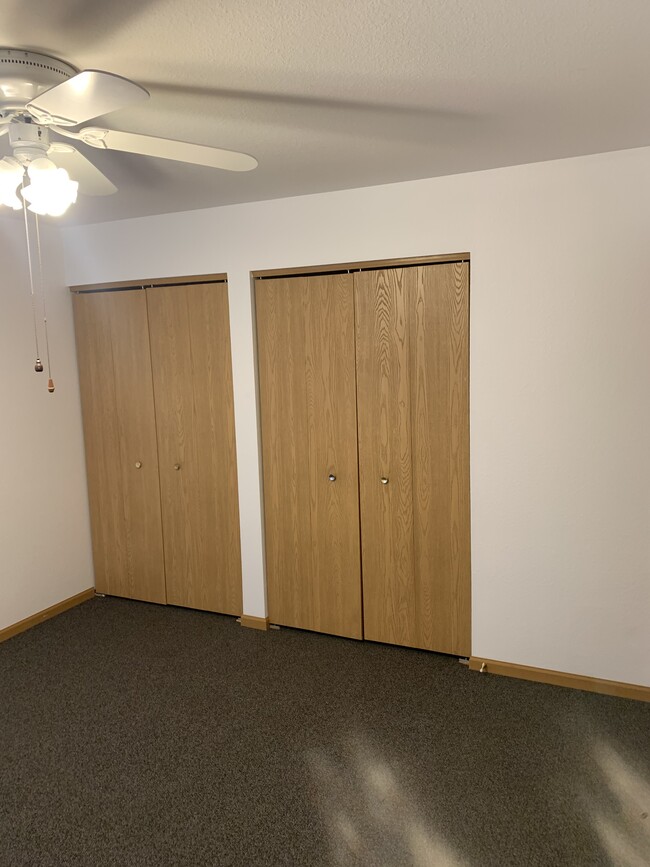Building Photo - 351 Coleita Ct