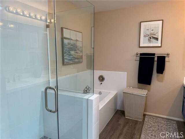 Building Photo - 1410 Brett Pl