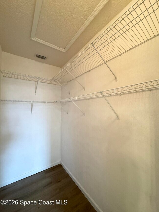 Building Photo - 1211 Marquise Ct