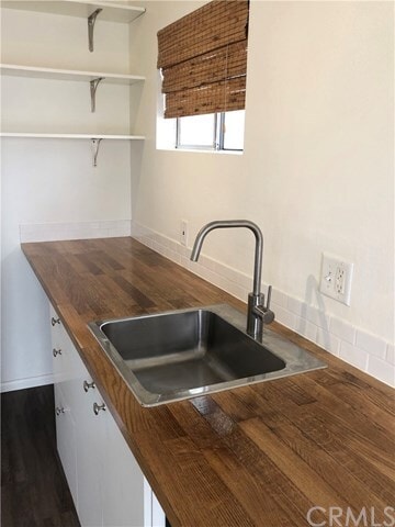 Building Photo - 120 Avenida De La Grulla