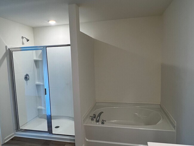 Building Photo - Newly Constructed Elston Floor plan 4 Bedroom / 2.5 Bath