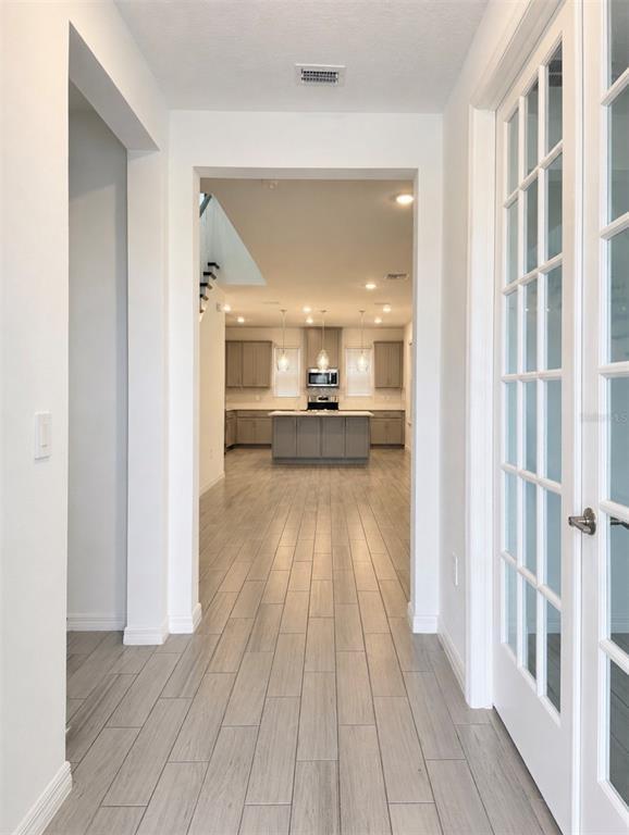 Building Photo - 5136 Goldfinch Dr