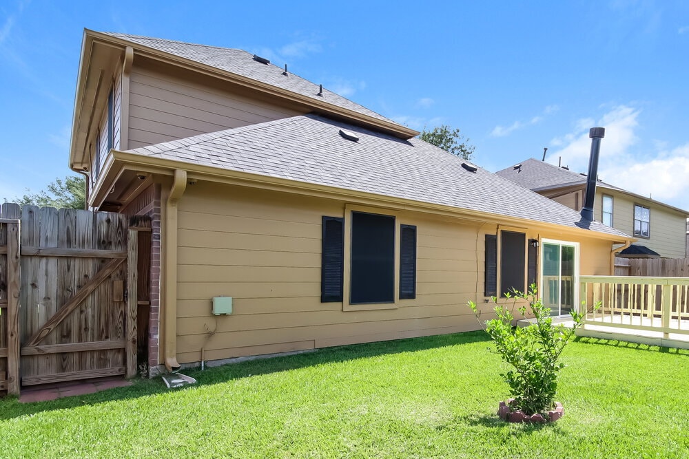 Building Photo - 6615 Lower Arrow Dr